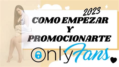 como ganar dinero en onlyfans|Cómo Trabajar en OnlyFans y Generar Ingresos: Una。